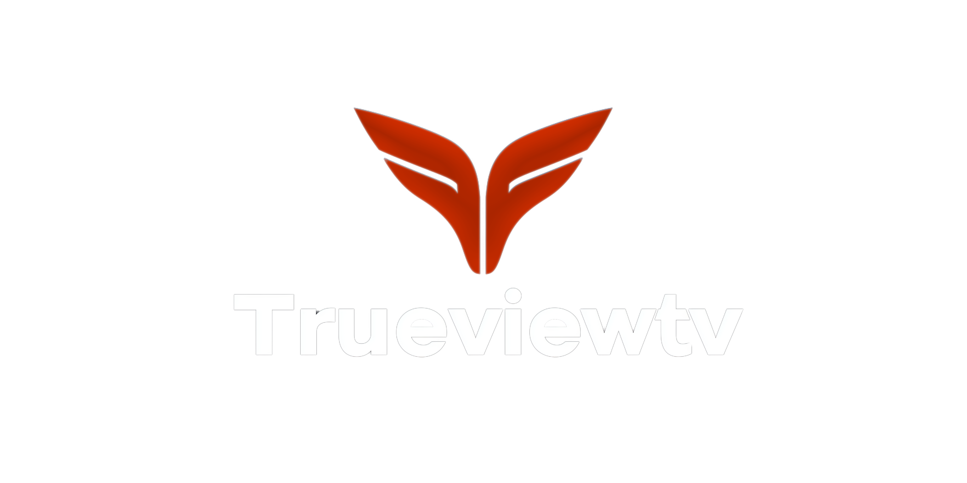 Trueviewtv iptv